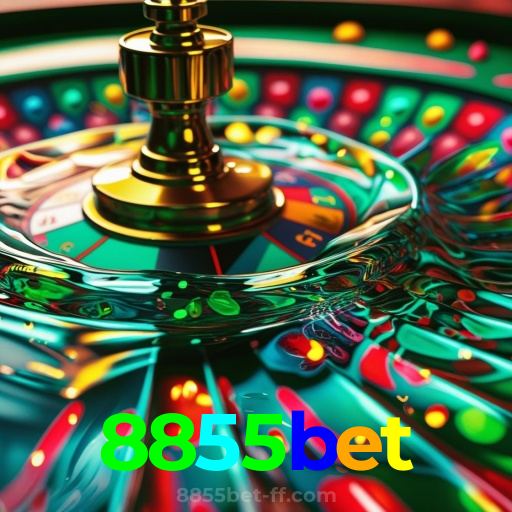 8855bet:Sua chance de ganhar começa no cassino online com poker e apostas no futebol!