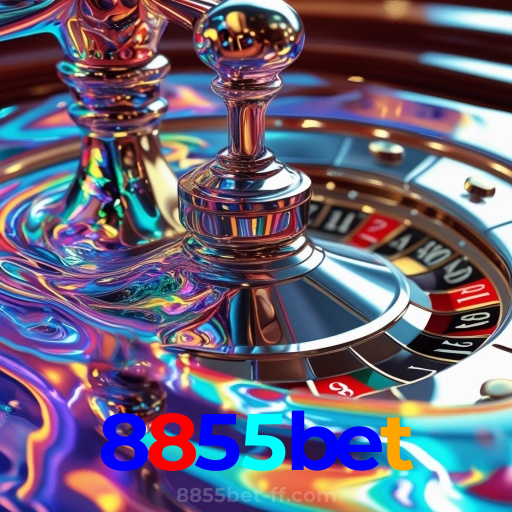 8855bet:Jogue futebol online e experimente a vitória em cada jogo!