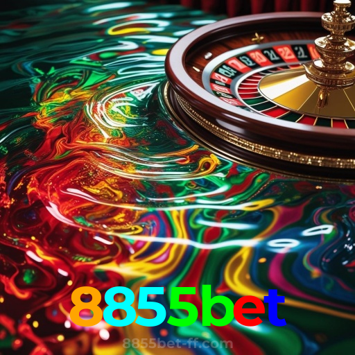 8855bet:No futebol online, cada aposta te leva mais perto da vitória!