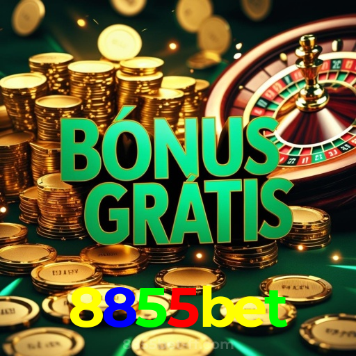 8855bet:Jogue futebol online e marque gols de sorte e prêmios!