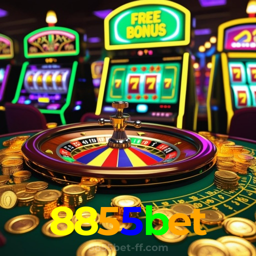 8855bet：Sua vitória no futebol digital começa agora! Aposte nos melhores times!
