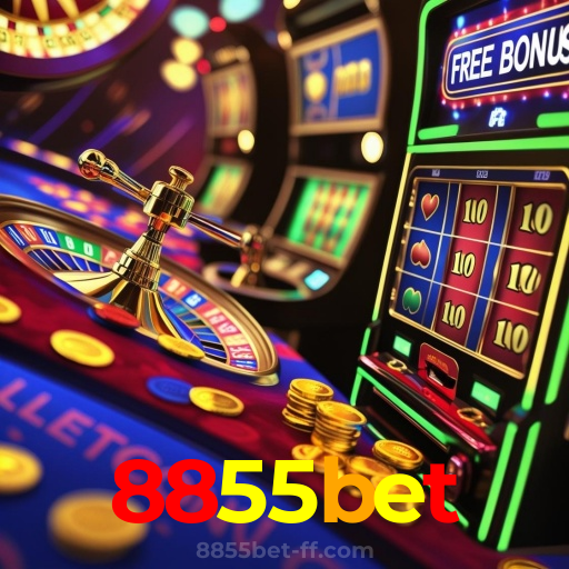 8855bet:Jogue futebol online e sinta a vibração de cada gol conquistado!