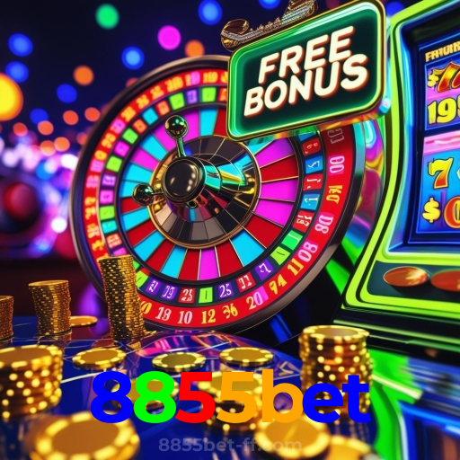 8855bet:Aposte no futebol online e seja o maior vencedor de todos!
