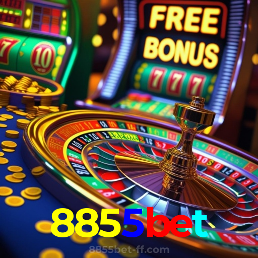8855bet：Entre no jogo de futebol digital e conquiste sua vitória agora!