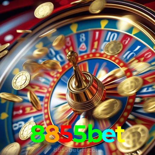 8855bet:Jogue blackjack, aposte no futebol e conquiste grandes prêmios em nosso cassino!