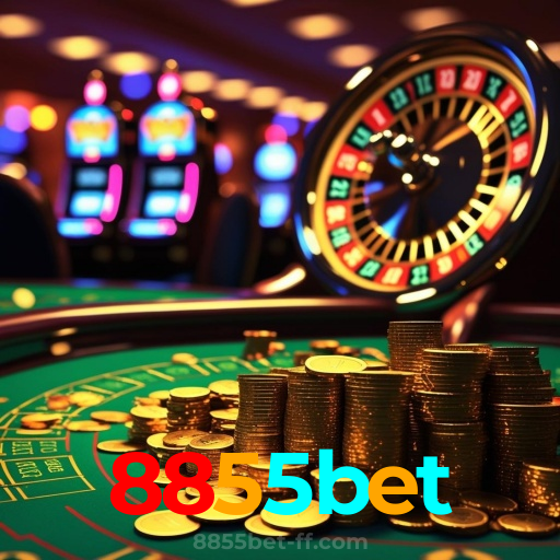 8855bet:Aposte no futebol digital e vença as maiores competições!