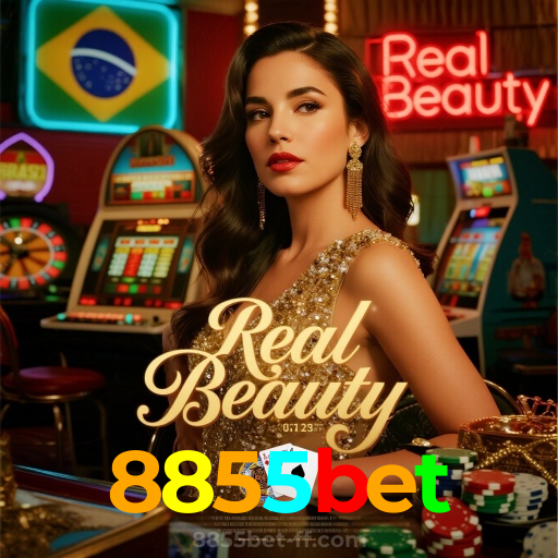 8855bet：O cassino online mais confiável para apostas ao vivo no futebol e jogos de cassino!