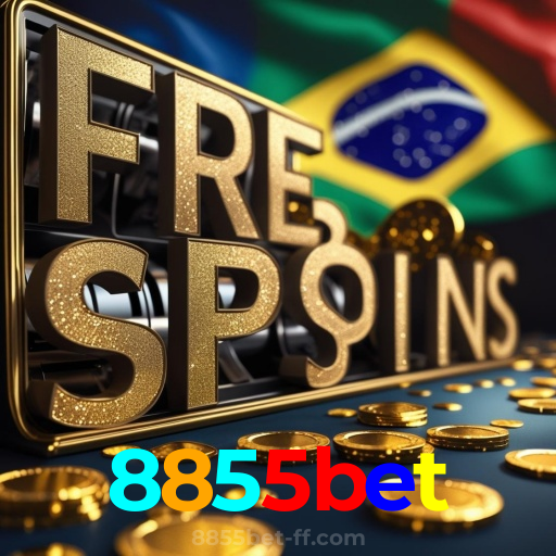 8855bet:Jogue poker no nosso cassino e mostre sua habilidade!