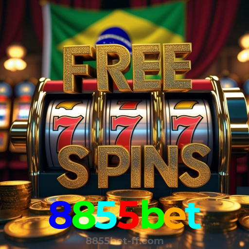 8855bet:Aposte no futebol online e experimente o que é vencer com emoção!