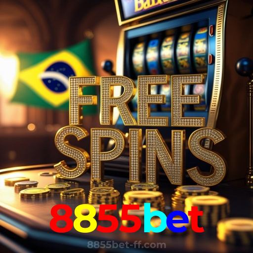 8855bet:Jogue futebol online e leve para casa prêmios incríveis!