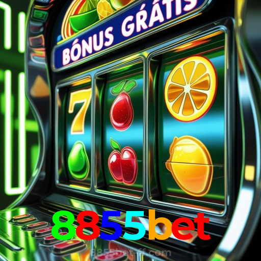8855bet：O melhor cassino para apostar no futebol e ganhar prêmios em blackjack!