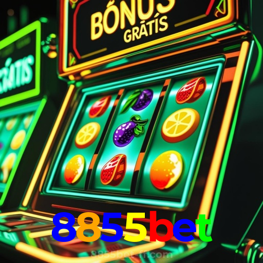 8855bet:Jogue poker e vença como um verdadeiro campeão!