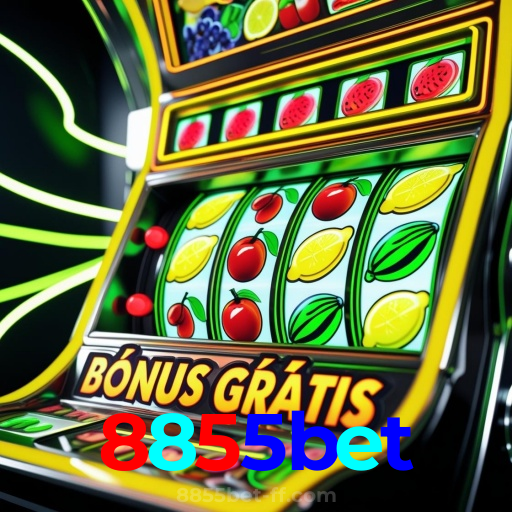 8855bet:Jogue blackjack e aposte no futebol online com segurança!