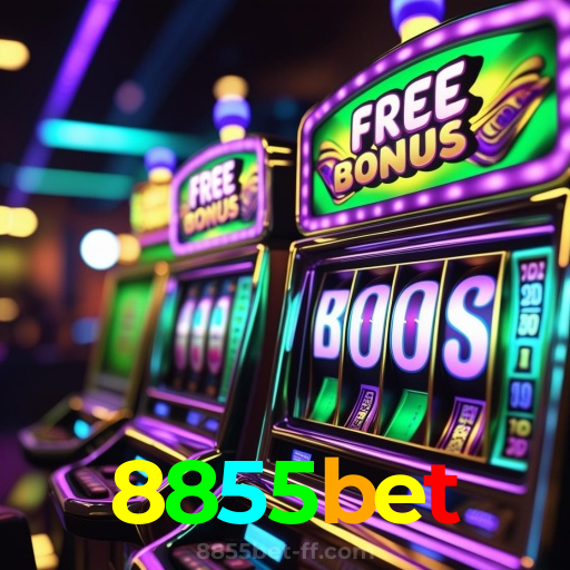 8855bet:Jogue futebol online e conquiste as maiores vitórias de sua vida!
