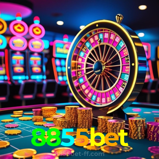 8855bet:Aposte no futebol digital e viva a emoção de grandes vitórias!