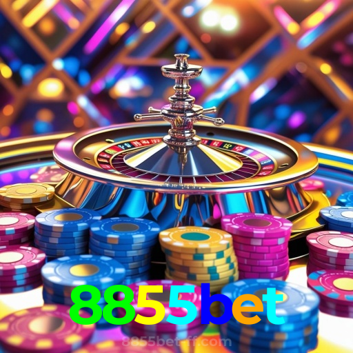 8855bet:Jogue futebol online e faça gols de prêmios incríveis!