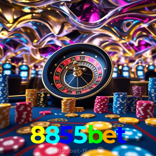 8855bet:Jogue futebol online e sinta a vibração de cada gol conquistado!