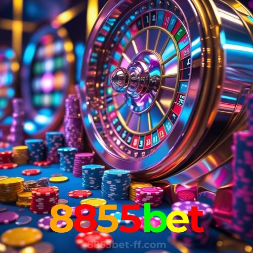 8855bet:Jogue no futebol digital e viva a emoção de ganhar!