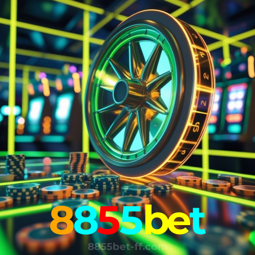 8855bet:Jogue futebol online e marque gols de sorte e prêmios!