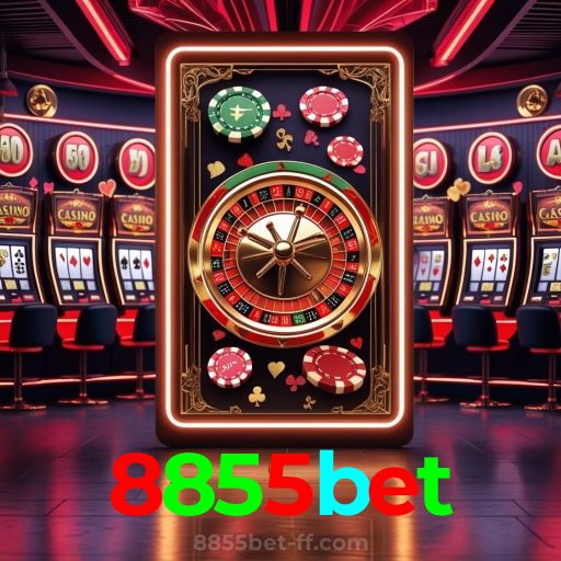 8855bet:O futebol nunca foi tão emocionante! Aposte e vença!