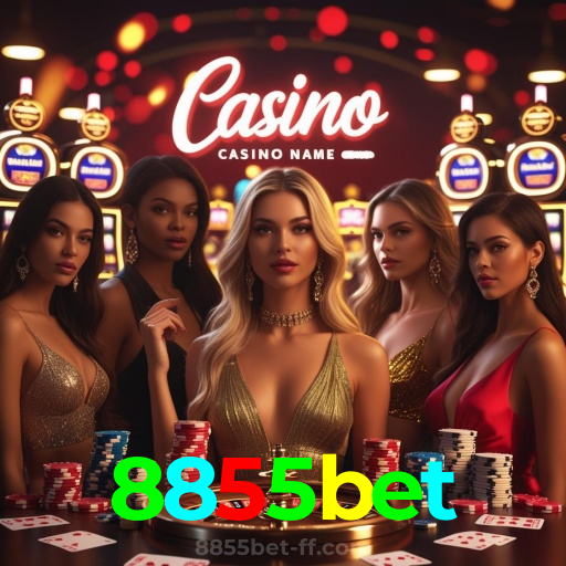 8855bet:Vença no poker e prove que você é o mestre das cartas!