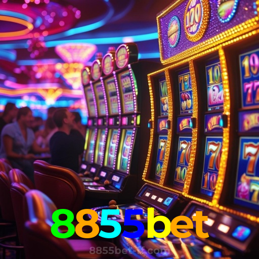 8855bet:Jogue poker como um profissional e vença agora mesmo!