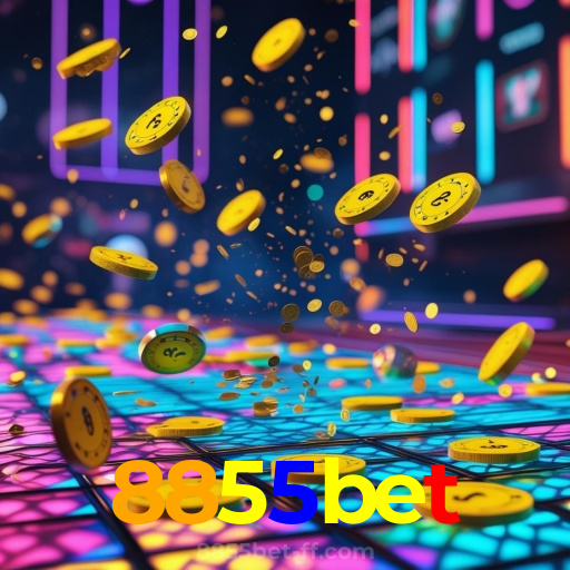 8855bet:Onde a diversão nunca acaba: poker, roleta e apostas no futebol!