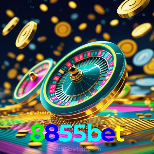 8855bet:Apostas emocionantes de futebol online te aguardam! Aposte e vença!