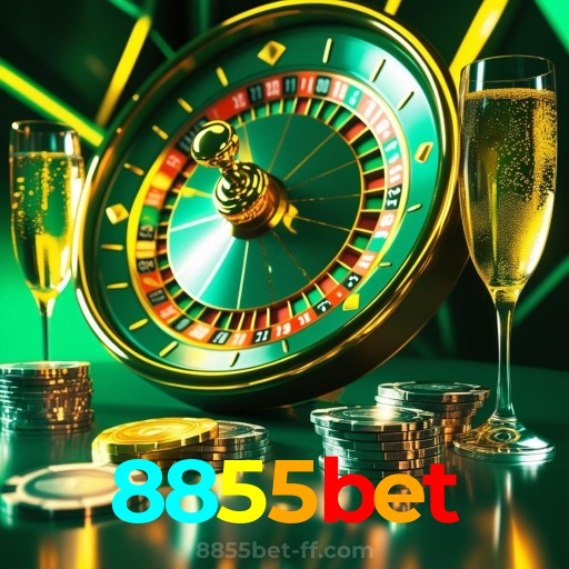 8855bet:Aposte no futebol e vença em blackjack e roleta no nosso cassino!