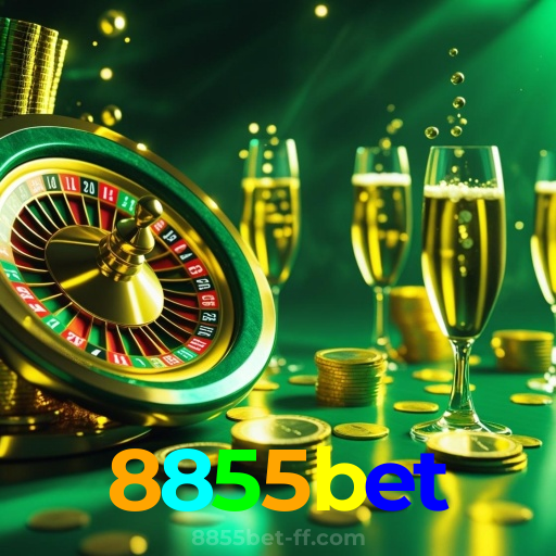 8855bet：Jogue futebol online e sinta a vibração de cada gol conquistado!