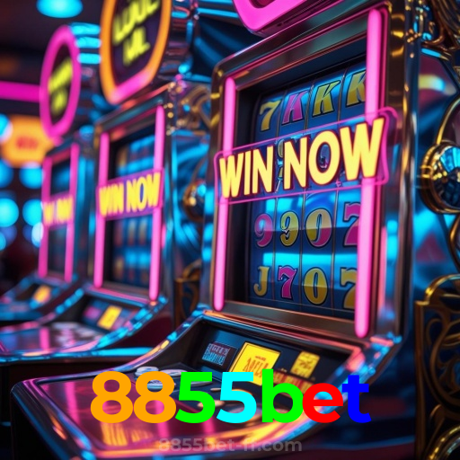 8855bet:Aposte no futebol digital e mostre que você é o melhor!