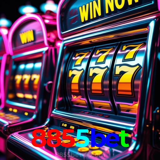 8855bet:Ganhe no blackjack e aposte no futebol para uma experiência única!