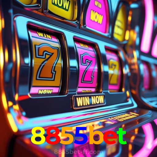 8855bet：Jogue futebol online e vença com habilidades e sorte!