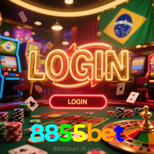 8855bet：Experimente o futebol online e vença como um verdadeiro campeão!