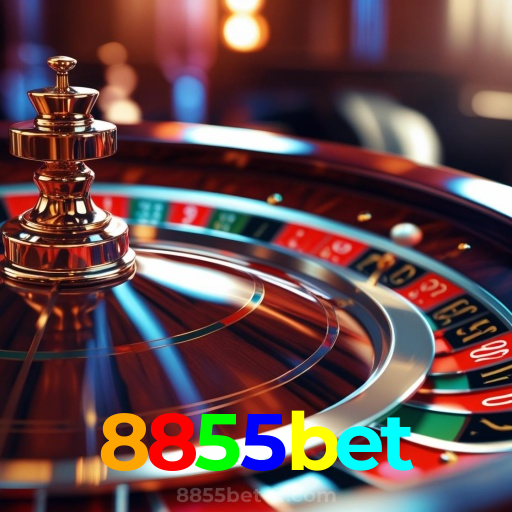 8855bet：Jogue poker e prove que você é o melhor nas cartas!
