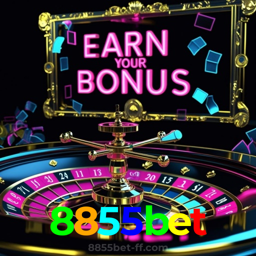 8855bet：Sua vitória no futebol digital começa agora! Aposte nos melhores times!