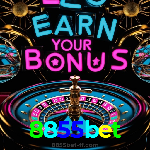 8855bet:Apostas emocionantes em futebol e os melhores jogos de cassino online!
