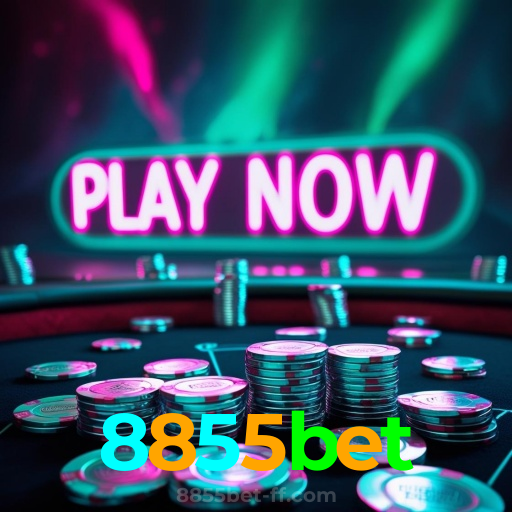 8855bet：Sinta a emoção de apostar no futebol online e conquistar prêmios!
