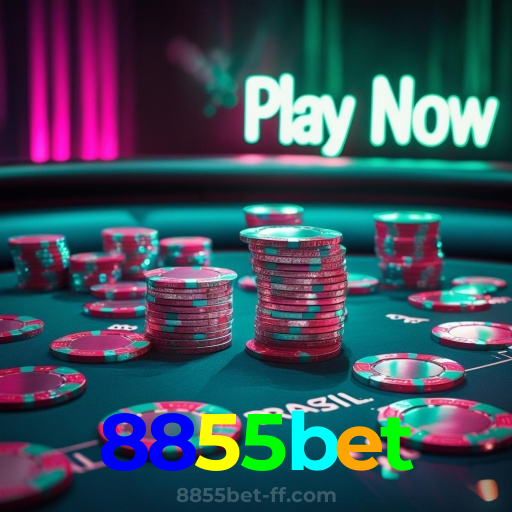 8855bet:Desafie a roleta e ganhe prêmios incríveis no nosso cassino!