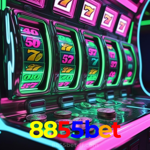 8855bet:Vença no blackjack e leve grandes prêmios para casa!