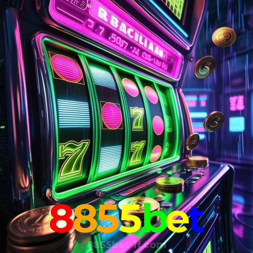 8855bet:Vença no futebol online e leve os melhores prêmios para casa!