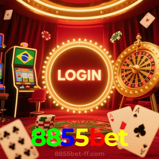 8855bet：Jogue futebol online e experimente a vitória em cada jogo!
