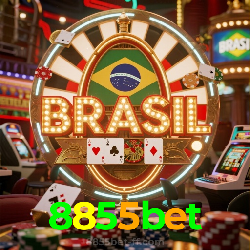 8855bet：Vença no blackjack e conquiste prêmios sensacionais!