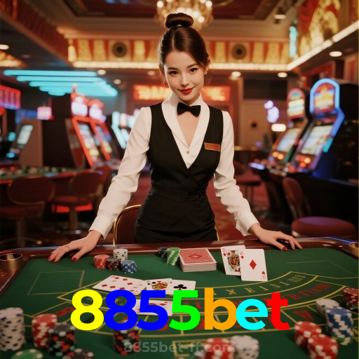 8855bet:Aposte no futebol ao vivo e divirta-se com os jogos de cassino como blackjack!