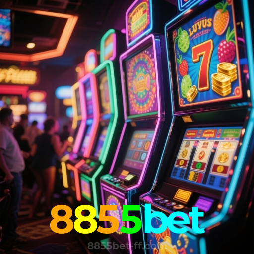 8855bet：Jogue blackjack, aposte no futebol e conquiste grandes vitórias!