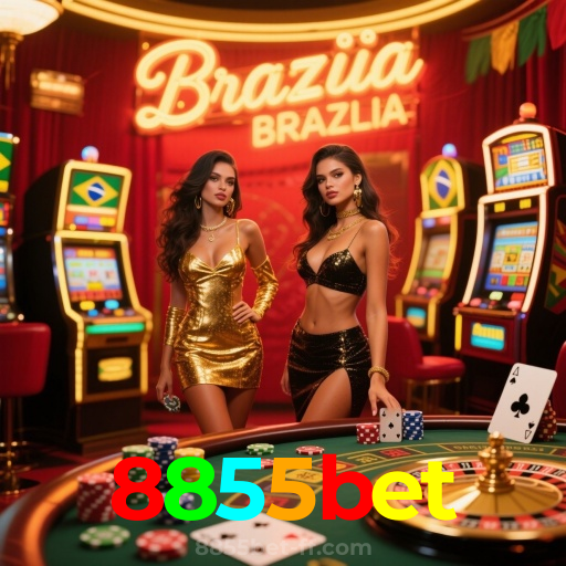 8855bet:No futebol online, cada aposta te leva mais perto da vitória!