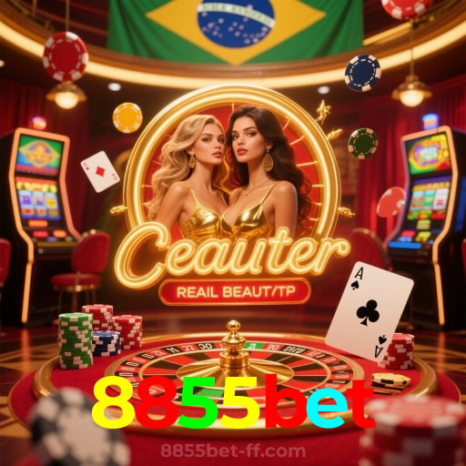 8855bet：Jogue poker online e leve prêmios incríveis para casa!