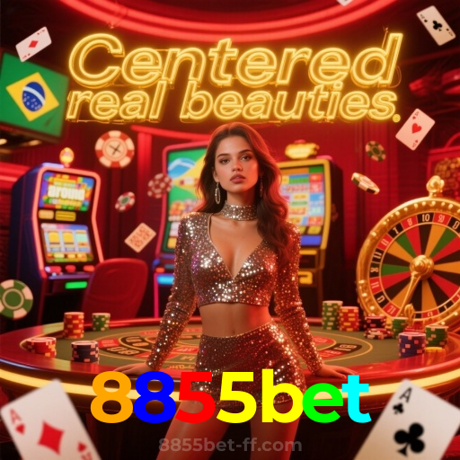 8855bet:O cassino online mais confiável para poker, roleta e apostas no futebol!