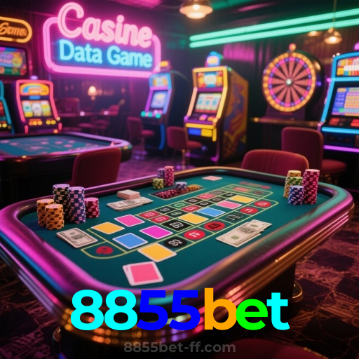 8855bet：Jogue futebol online e se prepare para marcar grandes prêmios!