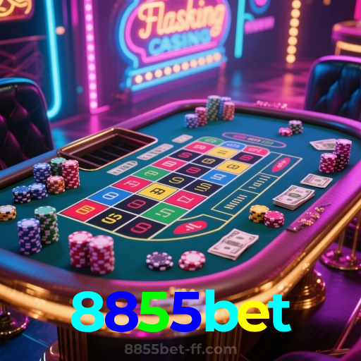 8855bet:No futebol online, a vitória está a um clique de distância!